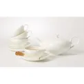Tea Pot Anmut 1L - 2
