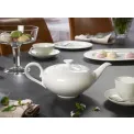 Tea Pot Anmut 1L - 7
