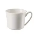 Filiżanka Jade 100ml do espresso