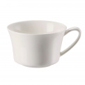 Jade Tea Cup 220ml