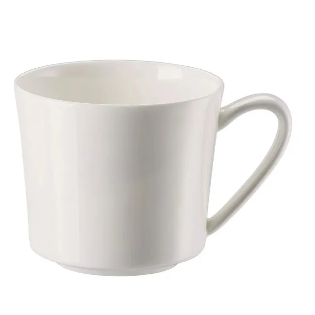 Jade Coffee Cup 200ml
