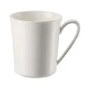 Kubek Jade 400ml - 1