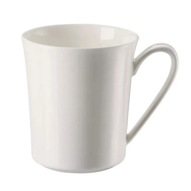 Kubek Jade 400ml