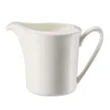Jade Creamer - 1