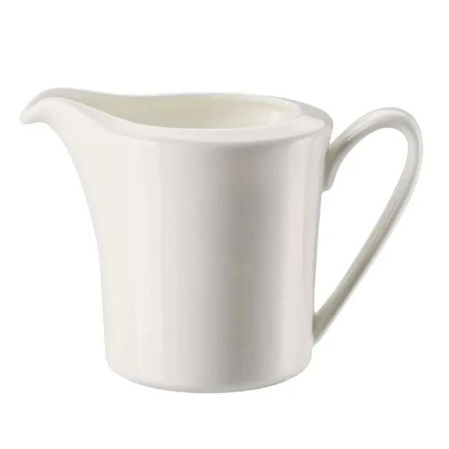Jade Creamer