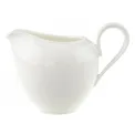 Milk Jug Anmut 200ml