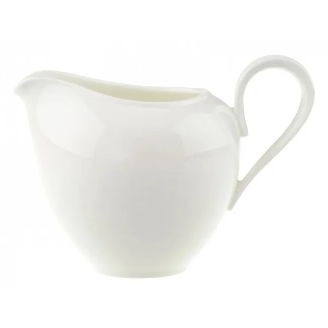 Milk Jug Anmut 200ml