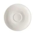 Spodek Jade 13,5cm do filiżanki do espresso