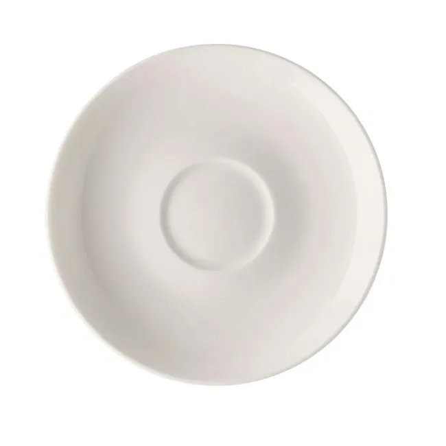 Spodek Jade 13,5cm do filiżanki do espresso