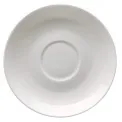 Spodek Jade 14,5cm do filiżanki do kawy - 1