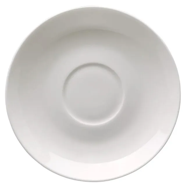 Jade Coaster 14.5cm for Coffee Cup
