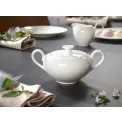 Sugar Bowl Anmut 360ml - 6