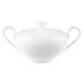 Sugar Bowl Anmut 360ml