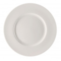 Jade Dinner Plate 27cm - 1