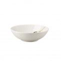 Jade Magnolia Bowl 16cm - 1