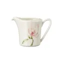 Jade Magnolia Creamer - 1
