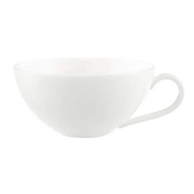 Filiżanka Anmut 200ml do herbaty