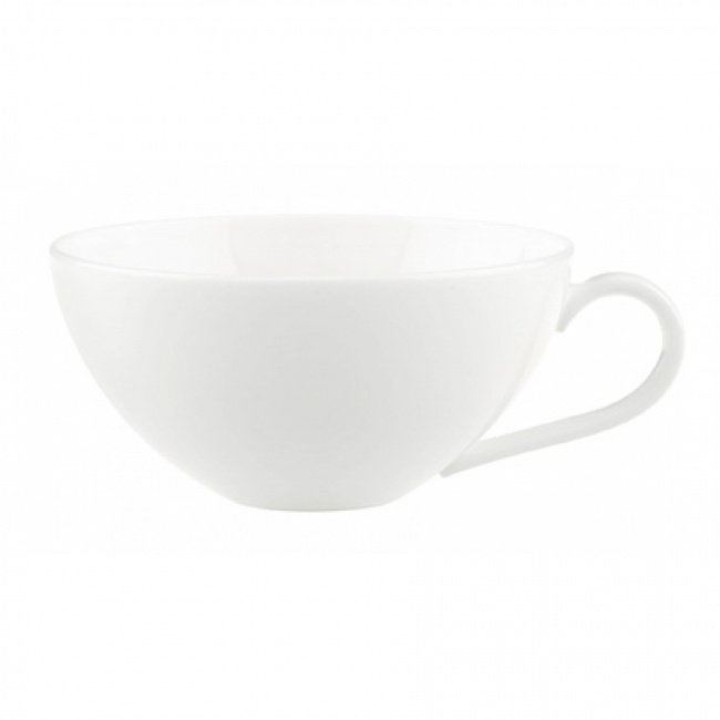 Tea Cup Anmut 200ml - 1