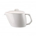 Jade Sphera Teapot - 1