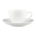 Coffee Cup Anmut 200ml - 2