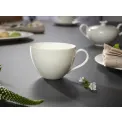 Coffee Cup Anmut 200ml - 7