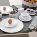 Coffee Cup Anmut 200ml - 6
