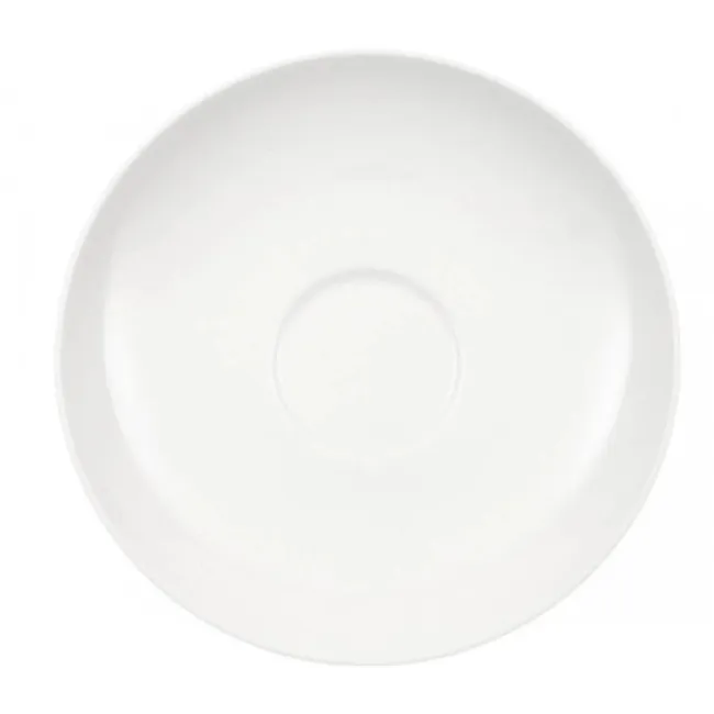 Spodek Anmut 15cm do filiżanki do kawy
