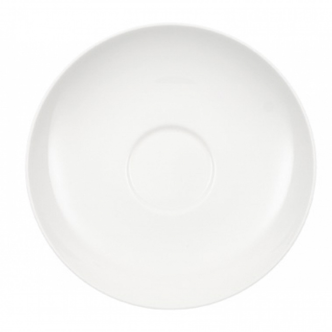 Saucer Anmut 15cm for coffee cup