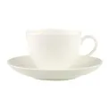 Saucer Anmut 15cm for coffee cup - 2
