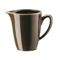 Mlecznik Mesh Walnut 150ml - 1