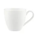 Filiżanka Anmut 100ml do espresso