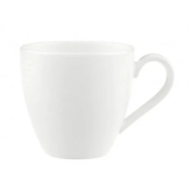 Filiżanka Anmut 100ml do espresso
