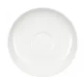 Saucer Anmut 12cm for espresso cup
