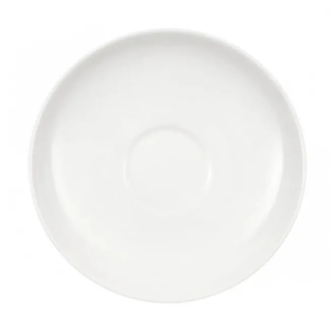 Spodek Anmut 12cm do filiżanki do espresso