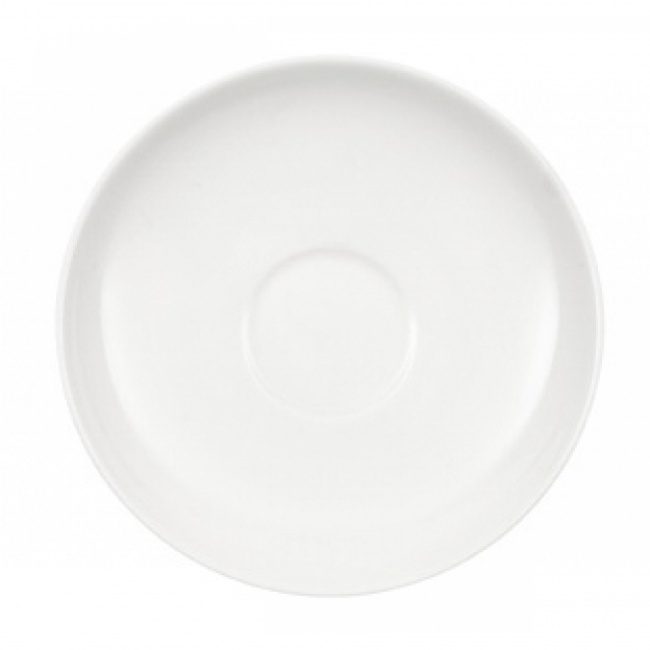 Saucer Anmut 12cm for espresso cup - 1