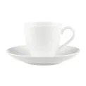 Saucer Anmut 12cm for espresso cup - 2