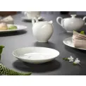 Saucer Anmut 12cm for espresso cup - 8