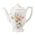 Maria Rose Coffee Pot - 1
