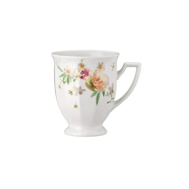 Kubek Maria Róża 300ml - 1