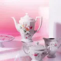 Kubek Maria Róża 300ml - 5