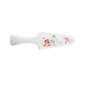 Łopatka Maria Róża do ciasta 23cm - 1