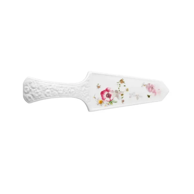 Łopatka Maria Róża do ciasta 23cm - 1