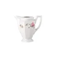 Mlecznik Maria Róża 170ml - 1