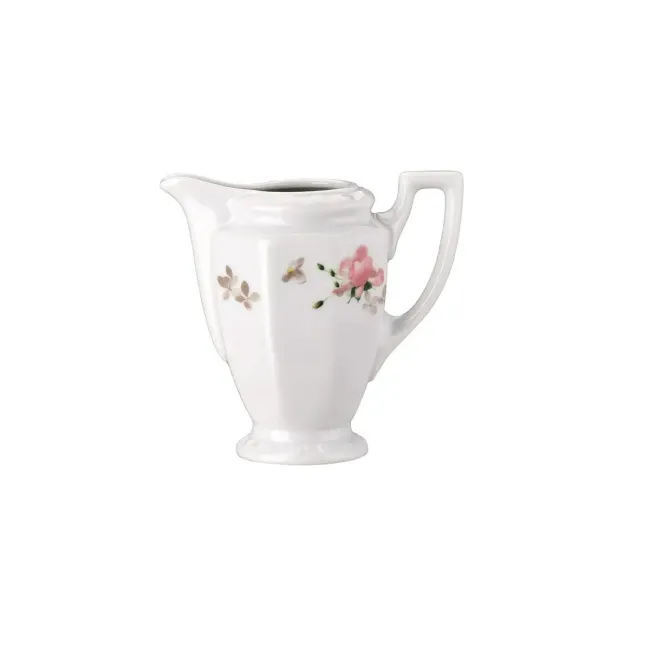 Mlecznik Maria Róża 170ml - 1