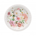 Maria Rose Coaster 14cm for Coffee Cup - 1