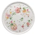 Patera Maria Róża 31,5cm - 1