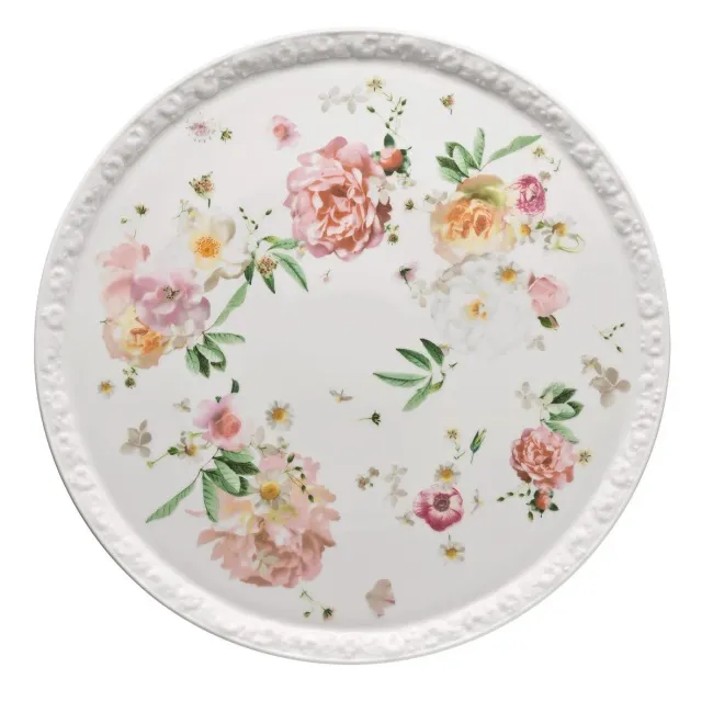 Patera Maria Róża 31,5cm - 1