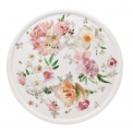 Maria Rose Royal Platter 20cm - 2