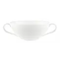 Bulionówka Anmut 350ml - 1