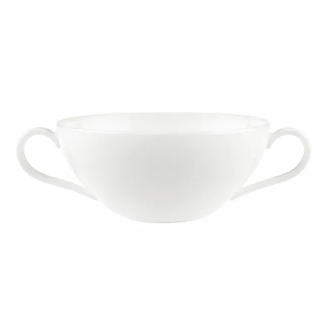 Bulionówka Anmut 350ml